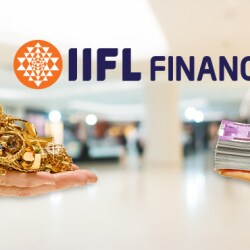 Iifl Gold Loan Bhiwandi Loan Against Gold In Thane Mumbai