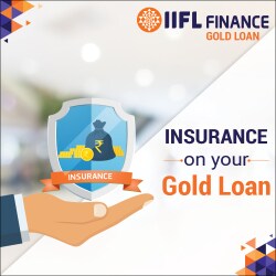 Iifl Gold Loan Bhiwandi Loan Against Gold In Thane Mumbai