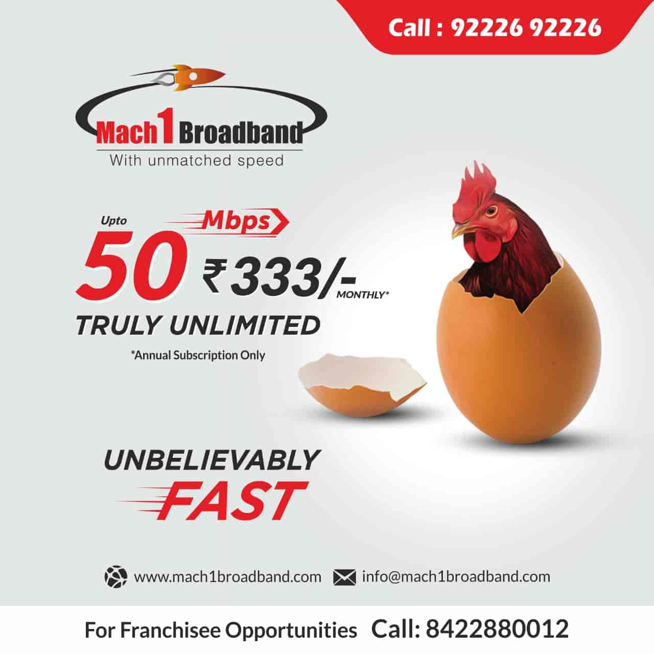 Mach 1 Broadband Photos Kopri Colony Thane East Mumbai Pictures Mach 1 Broadband Photos Kopri Colony Thane East Mumbai Internet Service Providers