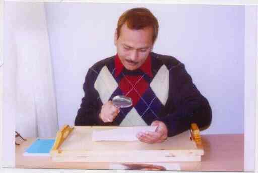 Name Finder Numerologist Tarot Reader Mira Road Tarot Reading Services In Thane Mumbai Justdial