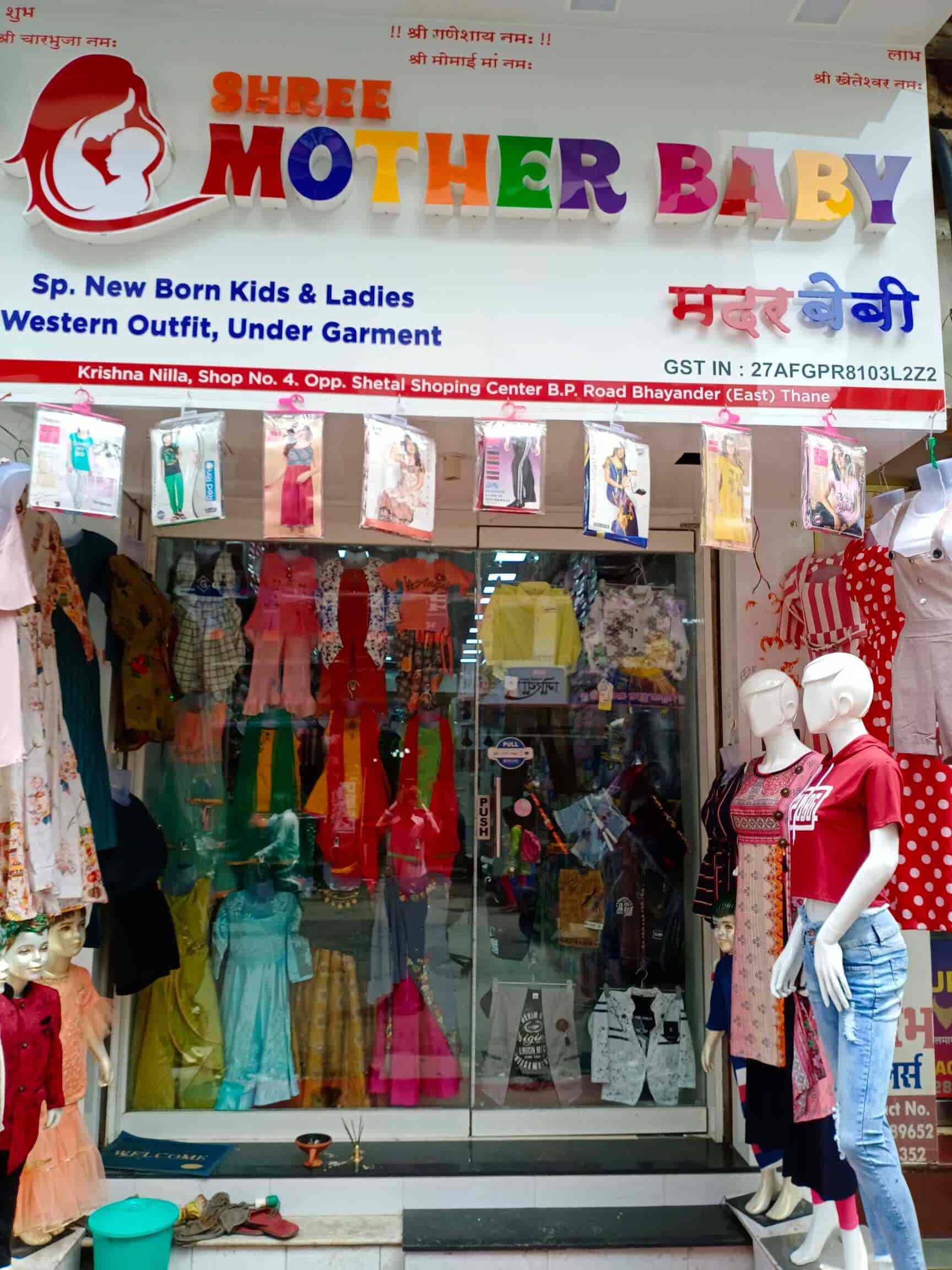 bobby b baby boutique