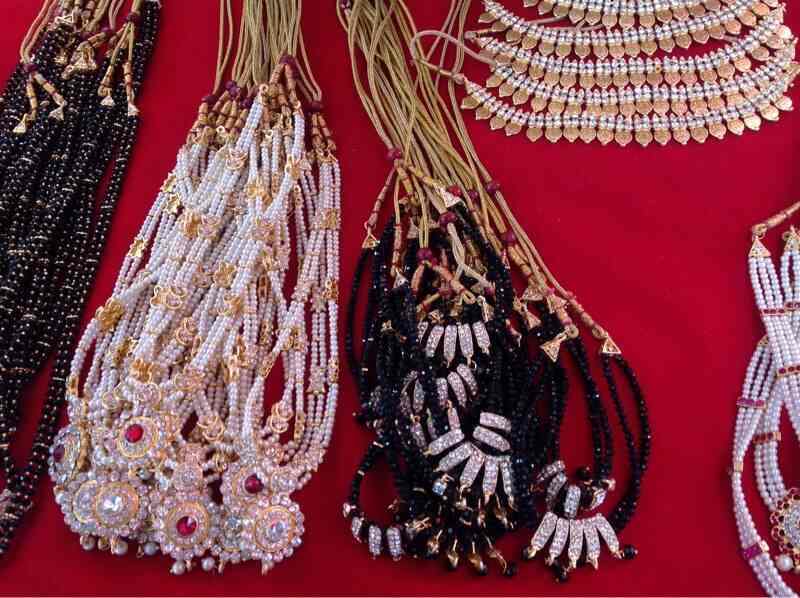 handmade tibetan bracelets