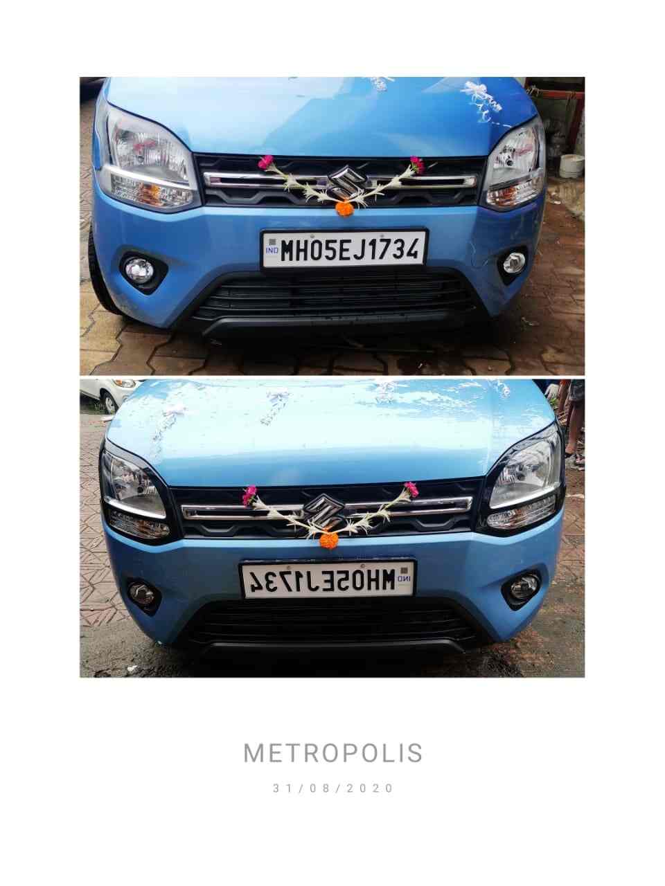 Details 57+ swastik car decor dombivli seven.edu.vn