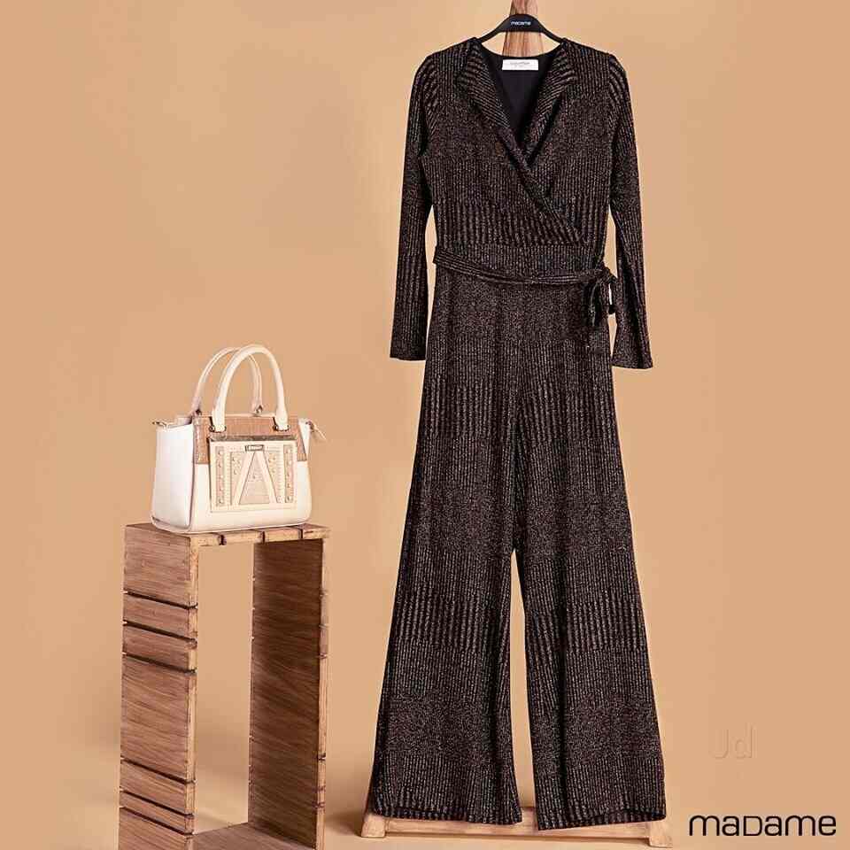 madame ladies wear