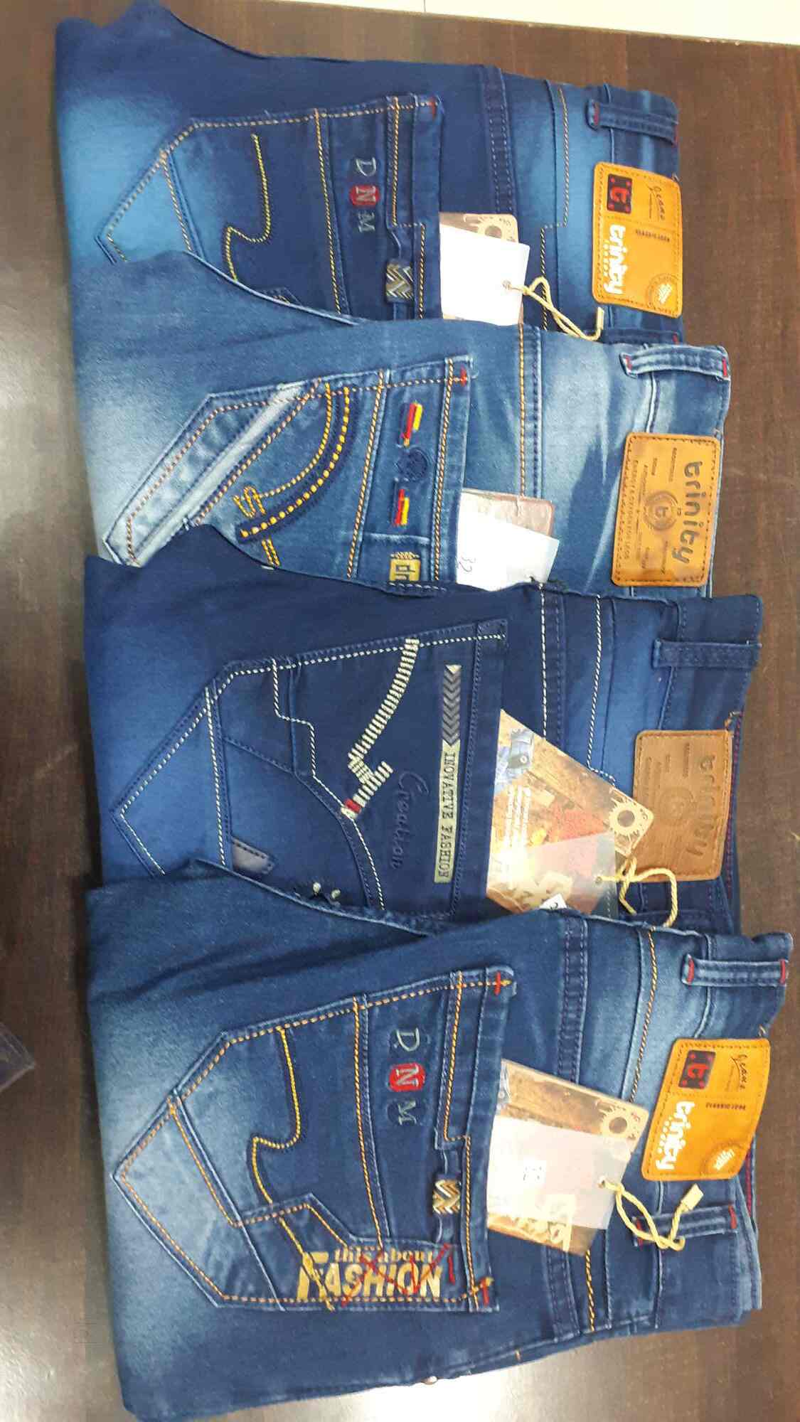 التشبث قانوني أصنع طريقا Jeans M Outofstepwineco Com