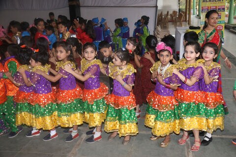 Sai Prerna Fancy Dress Store, 60% OFF 