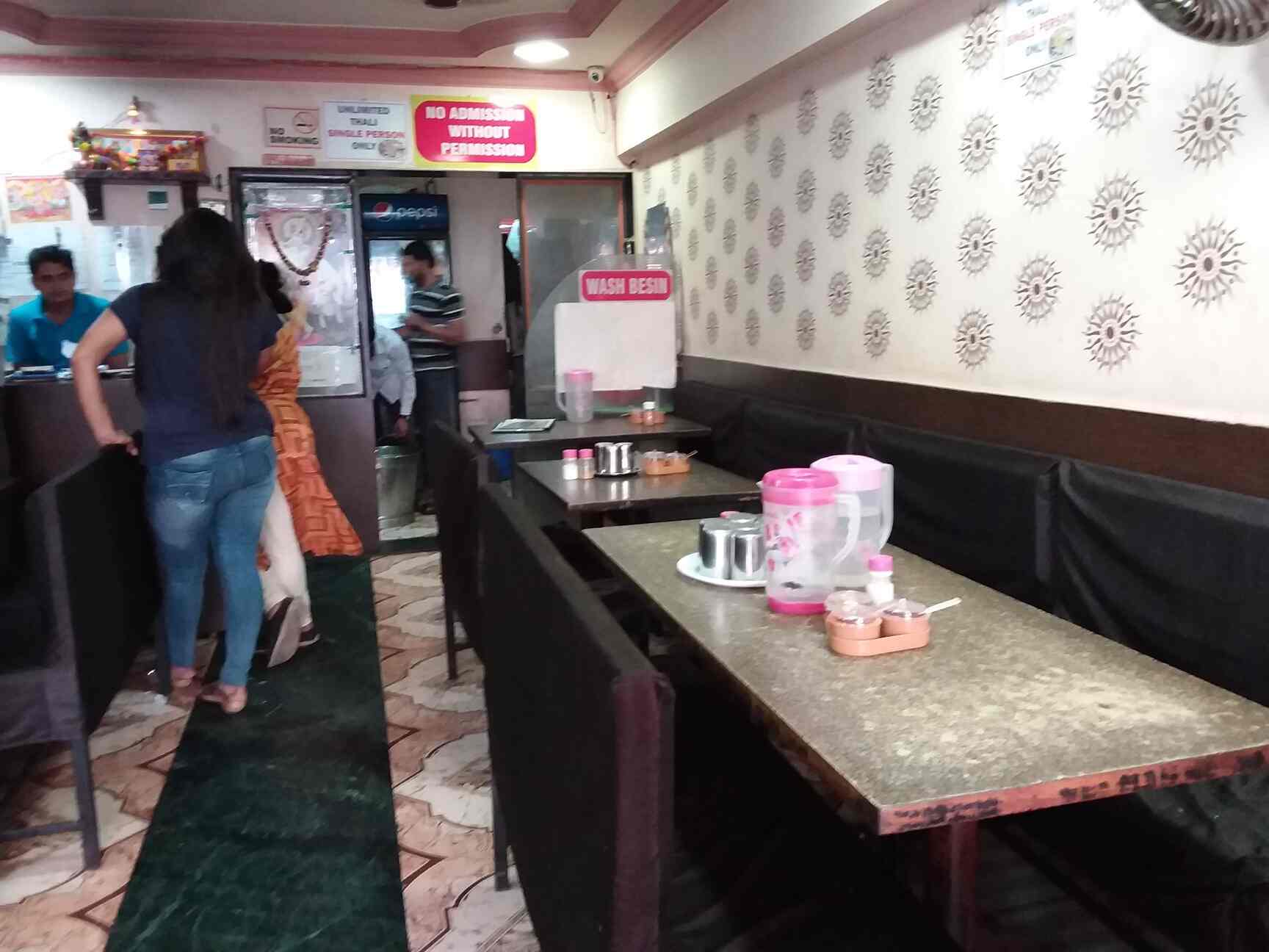 kathiyawadi dhaba jersey city