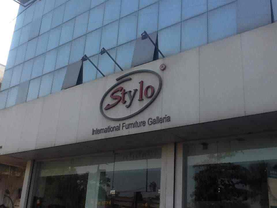 Stylo International Furniture Photos Kalyan City Thane Pictures Stylo International Furniture Photos Kalyan City Mumbai Mattress Dealers