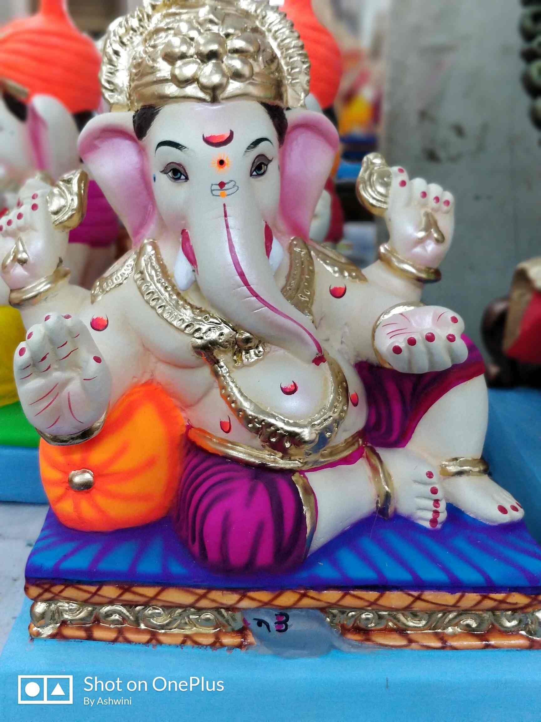 Ashwini Kala Mandir Eco Friendly Ganpati Panch Pakhadi Thane West Corporate Gift Manufacturers In Thane Mumbai Justdial See more of ganpati bappa moriya mangal murti moriya on facebook. ashwini kala mandir eco friendly