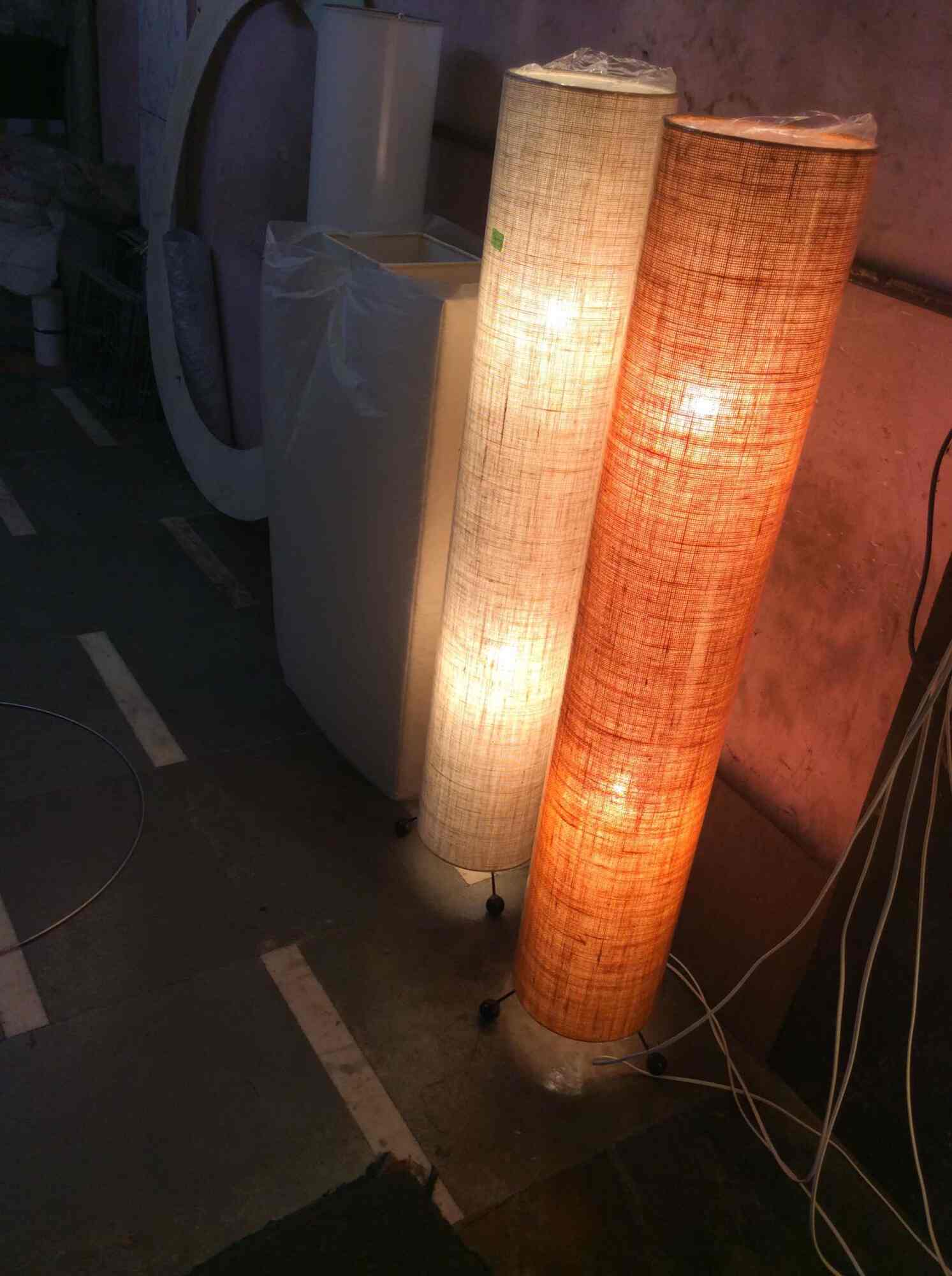 Craft Lamp Shades Photos Mira Road Thane Pictures Images Craft Lamp Shades Photos Mira Road Mumbai Decorative Light Dealers