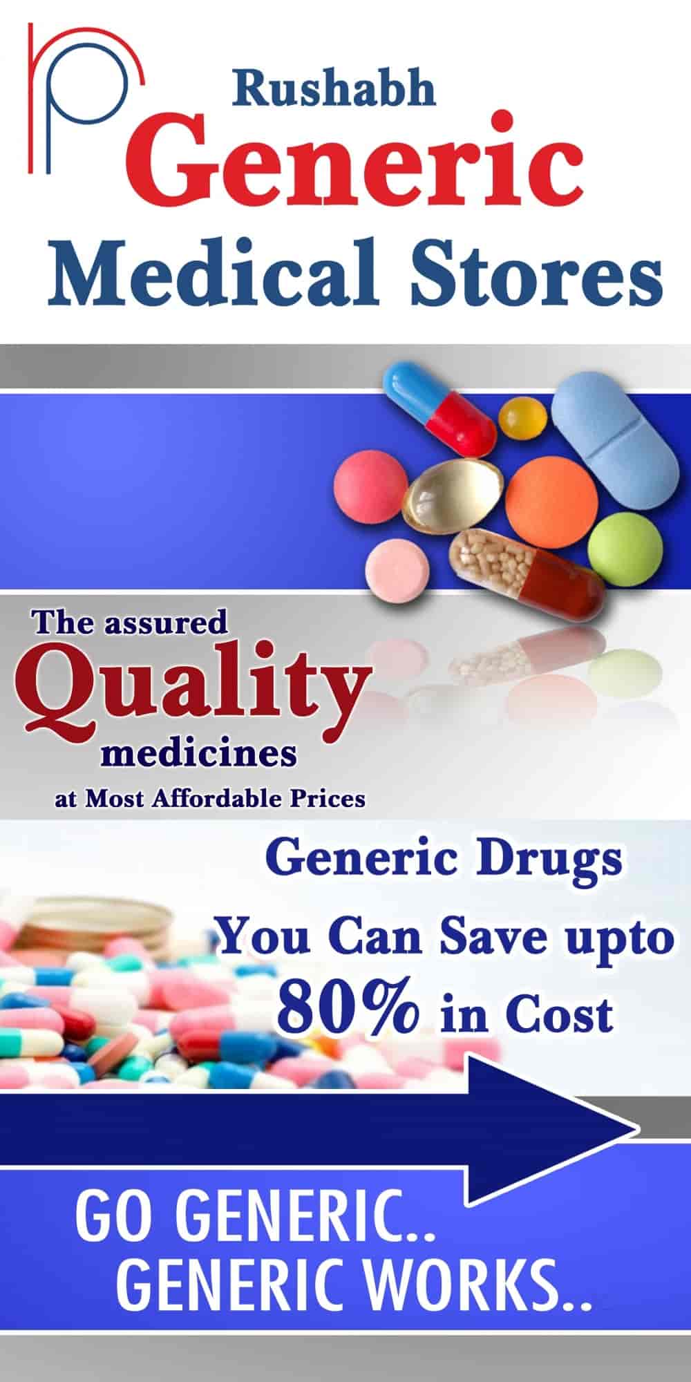aciphex generic cost
