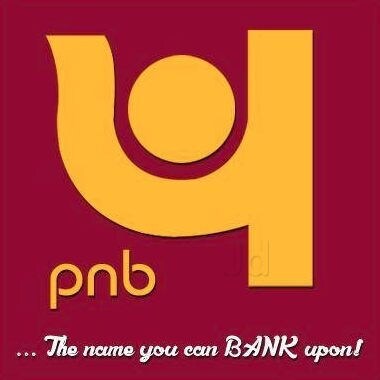 Punjab National Bank Mira Road Banks In Thane Mumbai Justdial