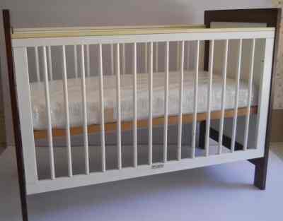 pre owned baby furniture