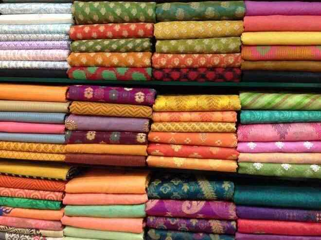 Hastkala saree best sale