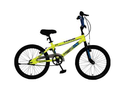 The Cyclewala, Hiranandani Estate-thane 