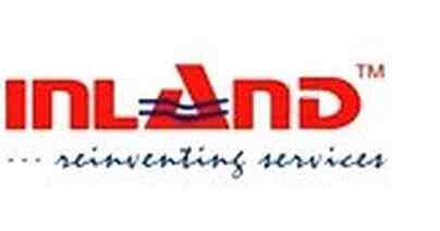 Inland Road Transport Pvt Ltd Near Tungar Phata Satiyvali Transporters In Thane Mumbai Justdial 130 likes · 52 were here. inland road transport pvt ltd near