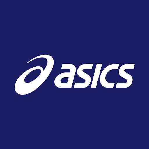 asics store thane