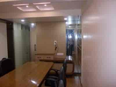 Work for home in thane