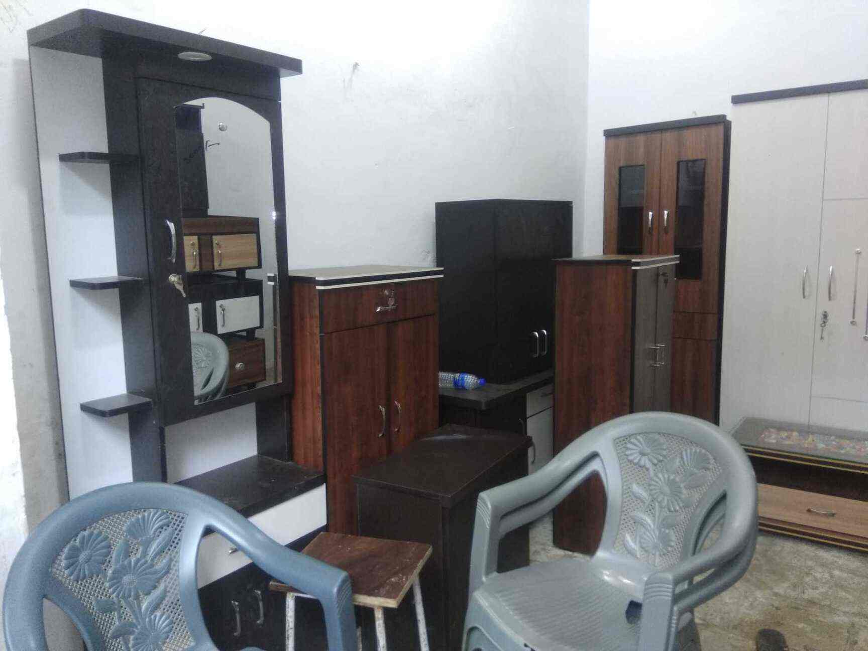 Aggregate more than 119 t decor bhiwandi seven.edu.vn