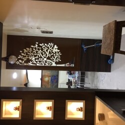 Vastukalp Interiors Badlapur Interior Designers In Thane