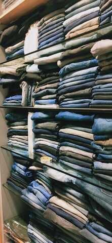 jeans junction near me