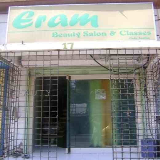 Eram Dreams Beauty Salon Vasai West Beauty Parlours In Palghar Mumbai Justdial