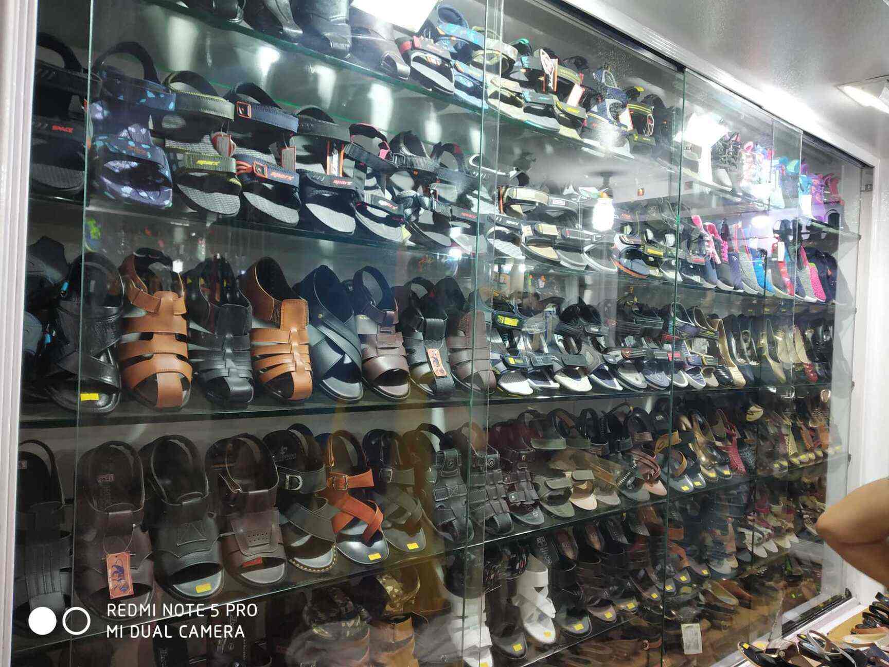 Amar Shoes Bhayandar East Shoe Dealers In Thane Mumbai Justdial Amar Shoes Bhayandar East Shoe Dealers In Thane Mumbai Justdial