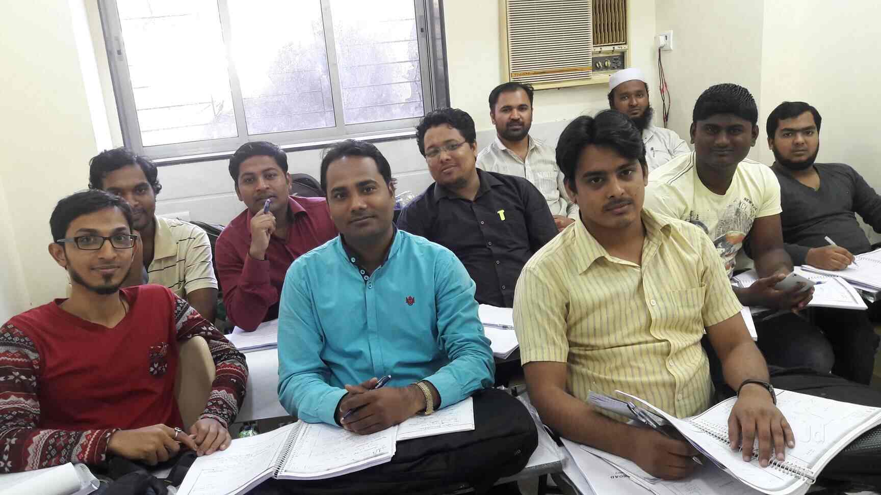 dissertations abstracts international c proquest