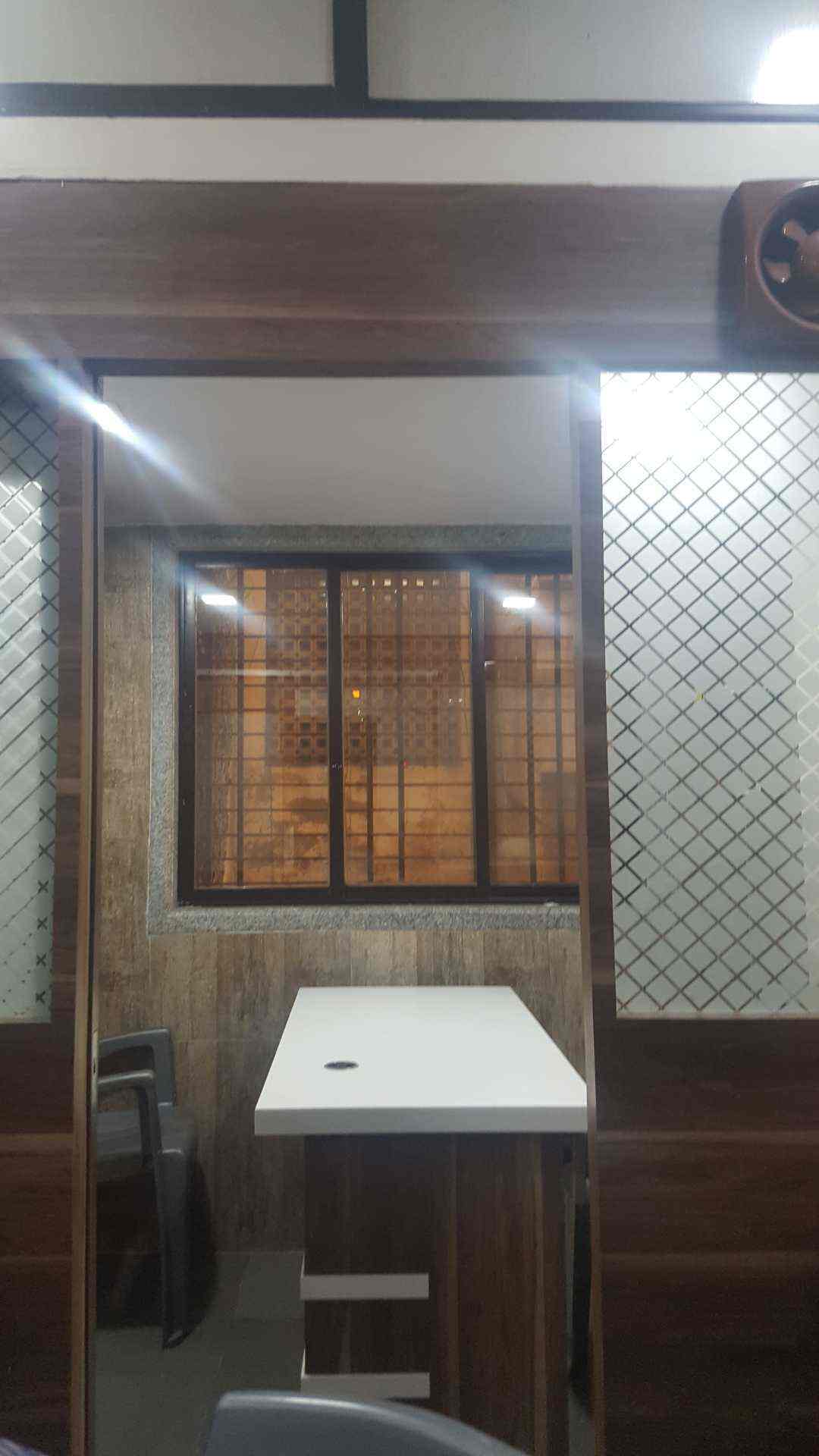 Smart Jobs Bhiwandi Placement Services For Employers In Thane