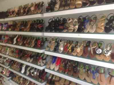 Sweety Shoes Thane West Shoe Dealers In Thane Mumbai Justdial