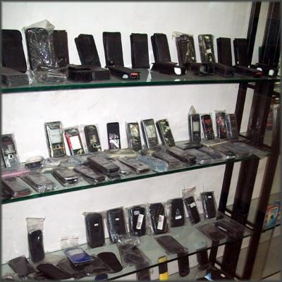 Sweety Mobiles Thane West Mobile Phone Dealers In Thane Mumbai Justdial