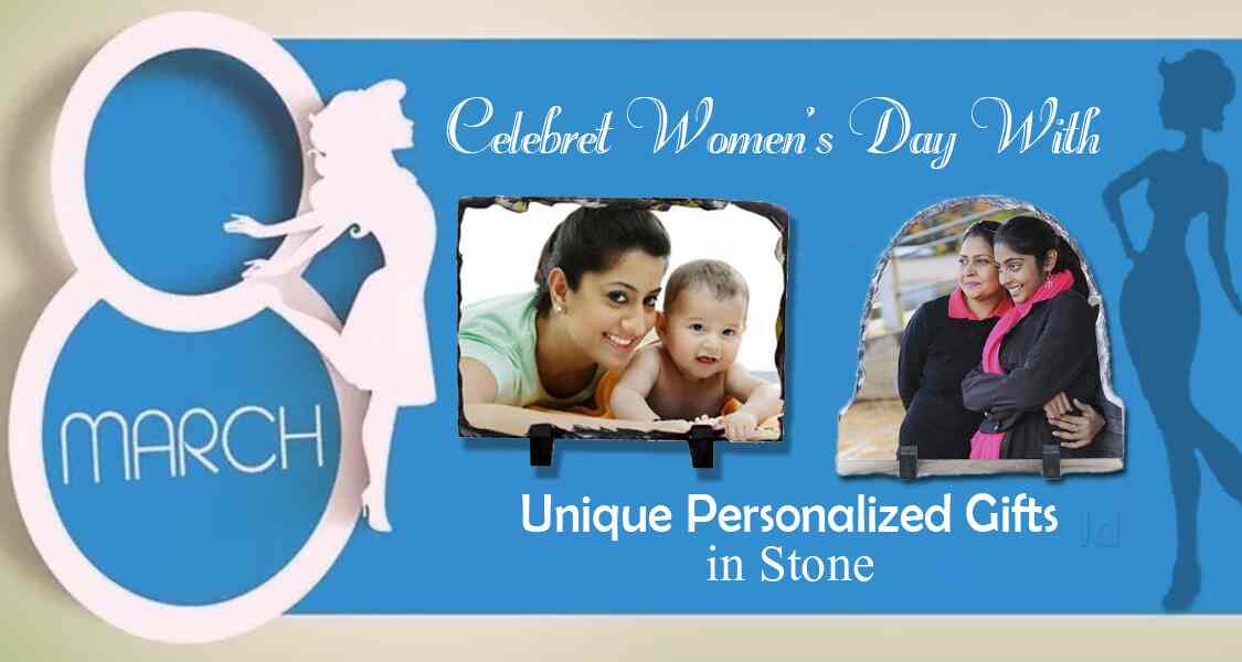 Unique Personalised Gifts Kalyan City Gift S In Mumbai Justdial