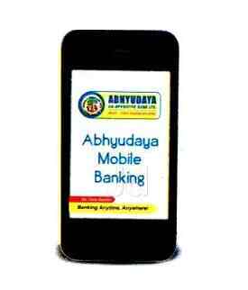 Abhyudaya Co Operative Bank Ltd Dombivli East Banks In Thane