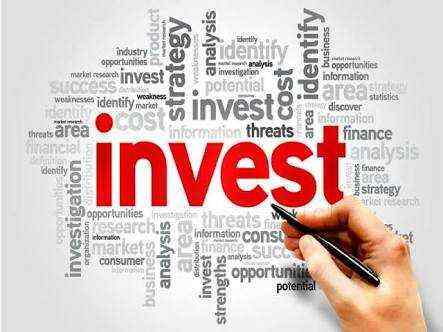 Universal Investment Finance Ulhasnagar No 3 Car Insurance Agents In Thane Mumbai Justdial