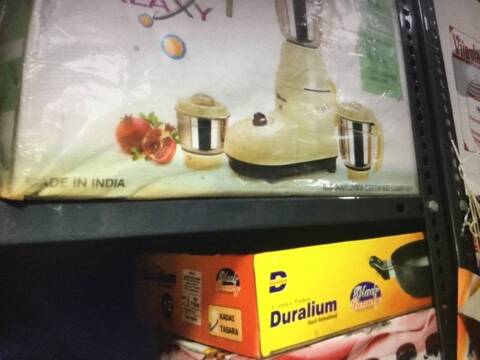 Apex Home Appliances Kalwa Home Appliance Dealers In Thane Mumbai Justdial