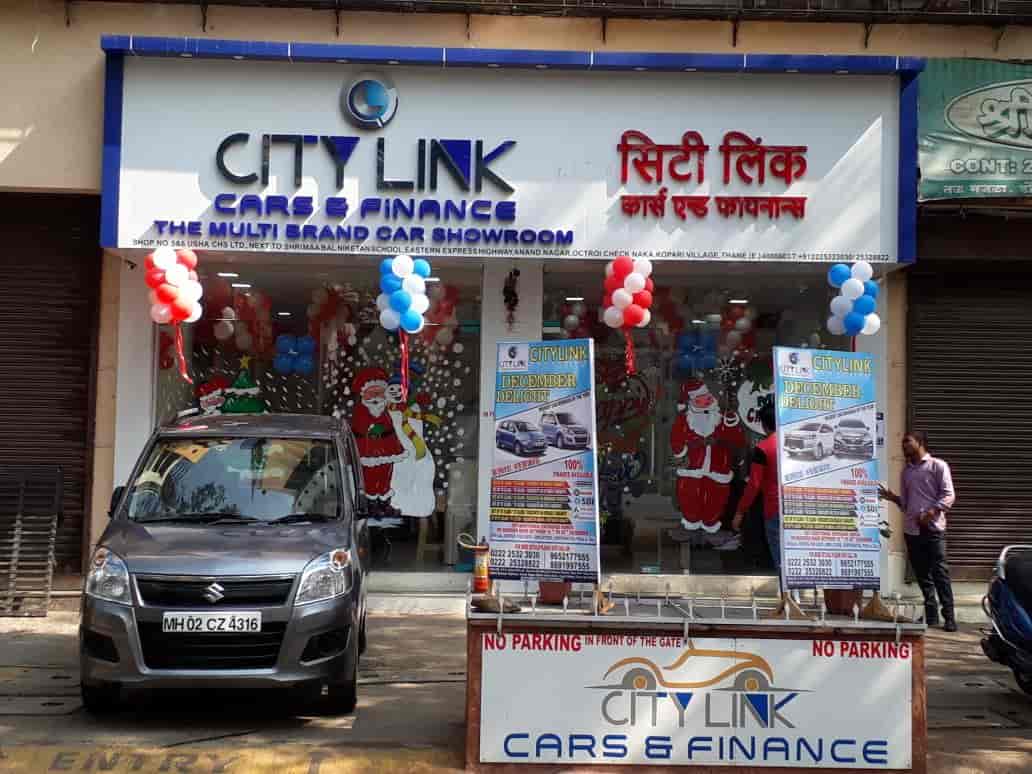 Chain stores Citylink: reviews, addresses 53 Chain stores Citylink: reviews, addresses 90