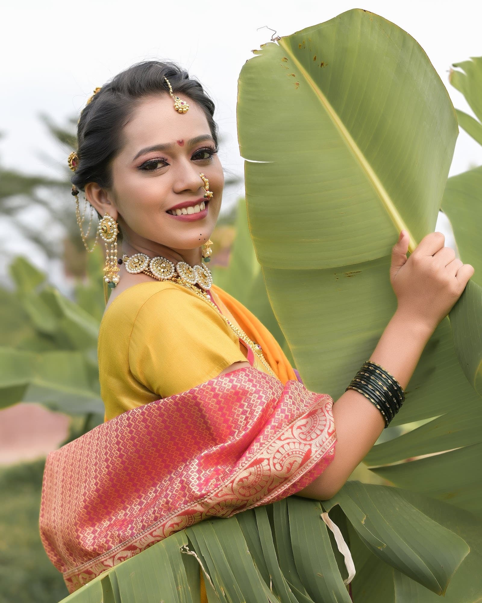 Details 138+ mhalsa hairstyle images best dedaotaonec