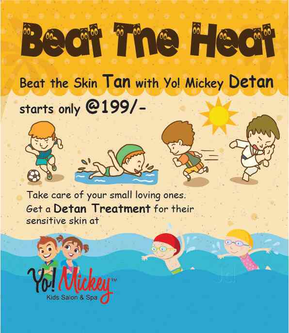 Yomickey Ghodbander Beauty Spas In Thane Mumbai Justdial yomickey ghodbander beauty spas in