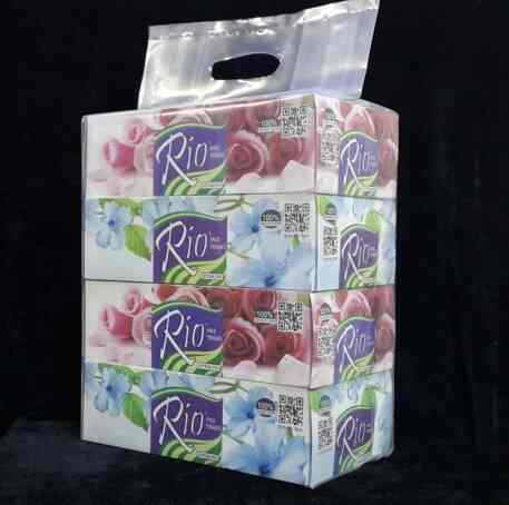 sterling hygiene tissue pvt ltd kalyan city tissue paper flower city tissue paper