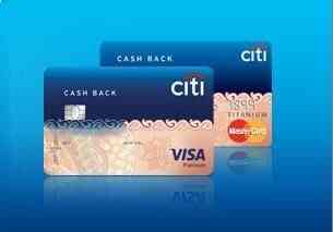 Citibank Thane West Banks In Thane Mumbai Justdial