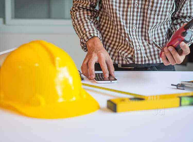 - Prabhat Property Samadhan Cg Images, Titwala, Mumbai - Builders
