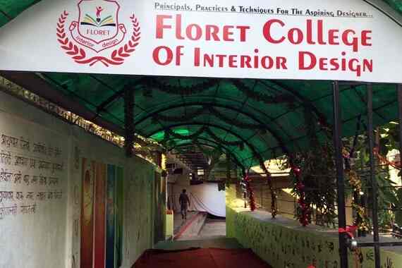 Floret College Of Interior Designing Dombivli East Interior Inspiration Colleges For Interior Designing Floret College Of Interior Designing Dombivli East Interior Inspiration Colleges For Interior Designing