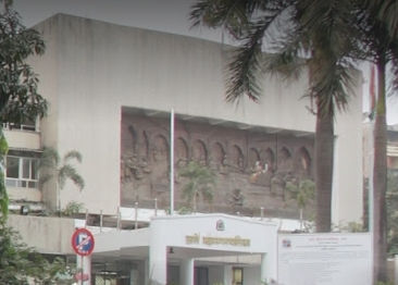 Thane Municipal Corporation Majiwada Municipal Corporation In Thane Mumbai Justdial The thane municipal corporation is the governing body of the city of thane in the indian state of maharashtra.