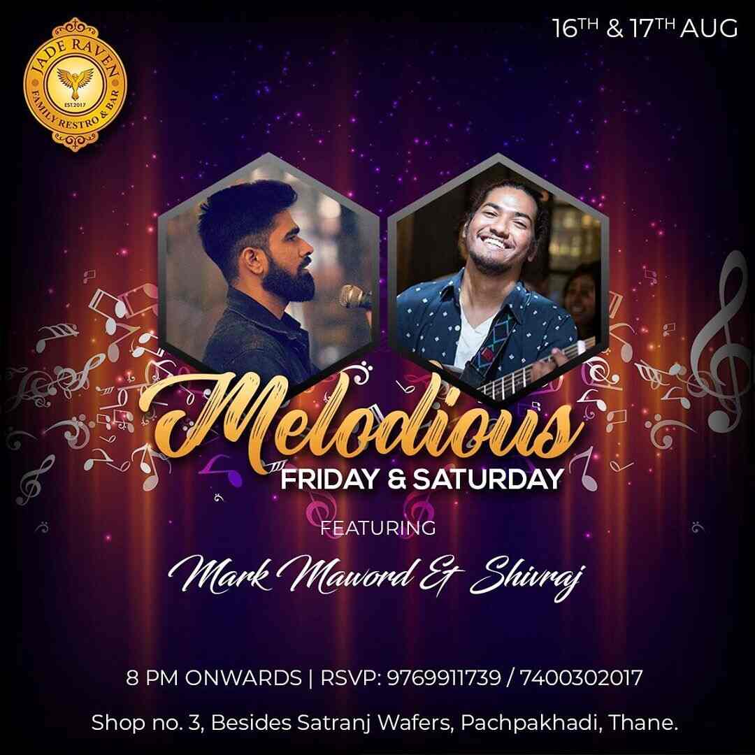 punjabi song saibo from rsvp punjabi song saibo from rsvp