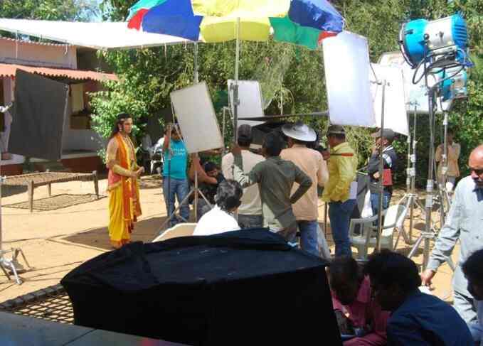 Mahak Films Production Goregaon West Film Production Houses In Mumbai Justdial R.k.mittal concept & directed by : mahak films production goregaon west