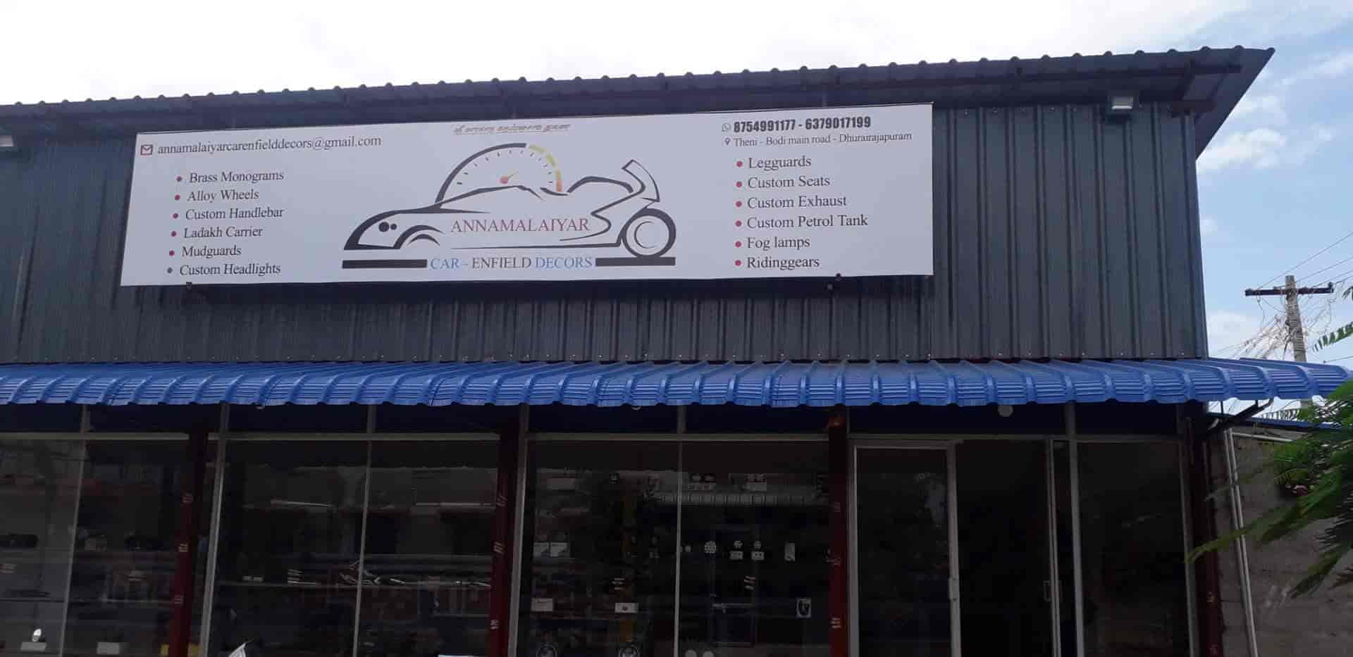 Sgqajehcpzic9m Vedi la nostra annamalaiyar selezione dei migliori articoli speciali o personalizzati, fatti a mano dai nostri negozi. https www justdial com theni annamalaiyar car enfield decors near sbi atm bodinayakanur 9999p4546 4546 190724131619 e6t8 bzdet