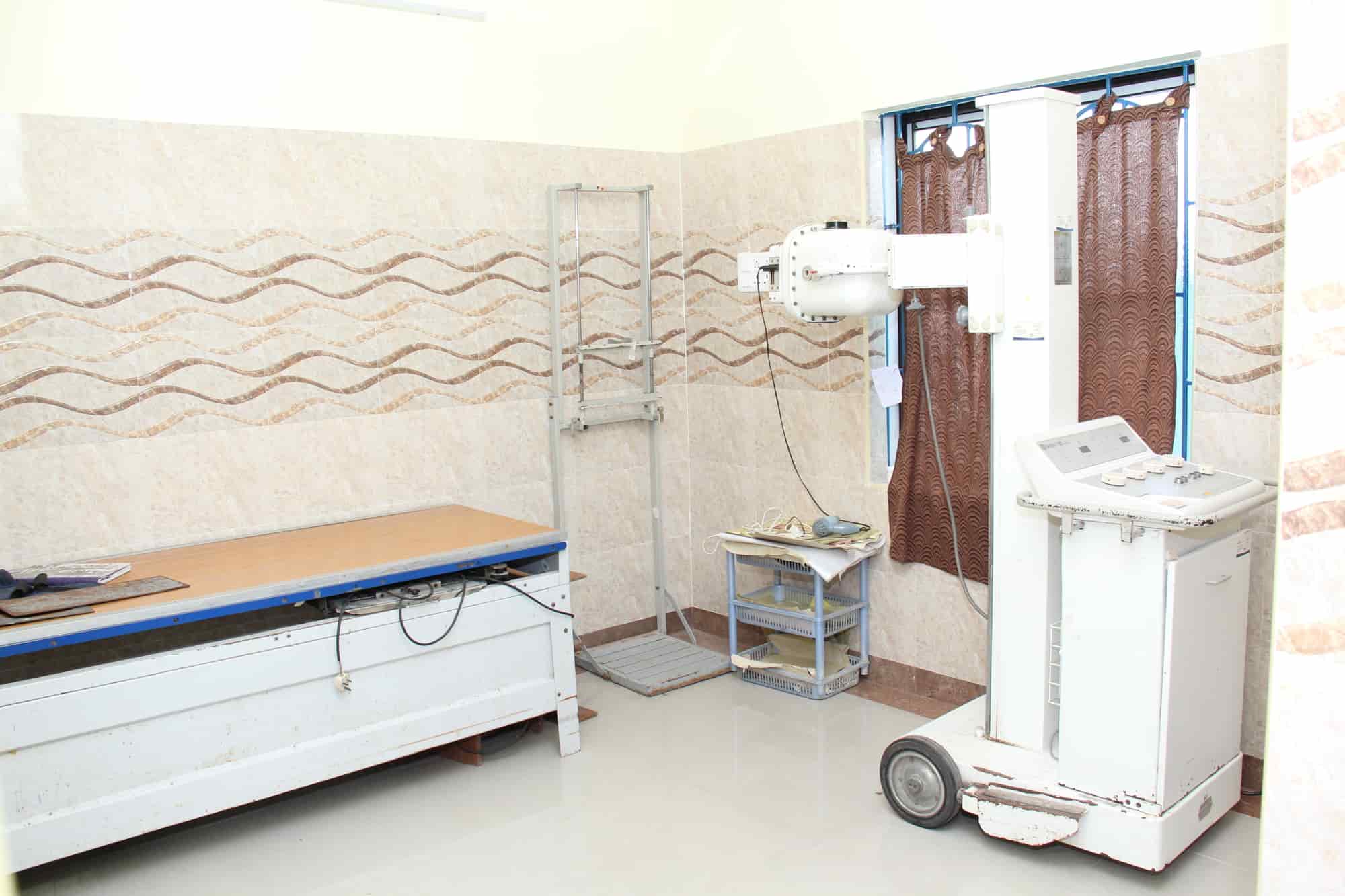 Lab view 9