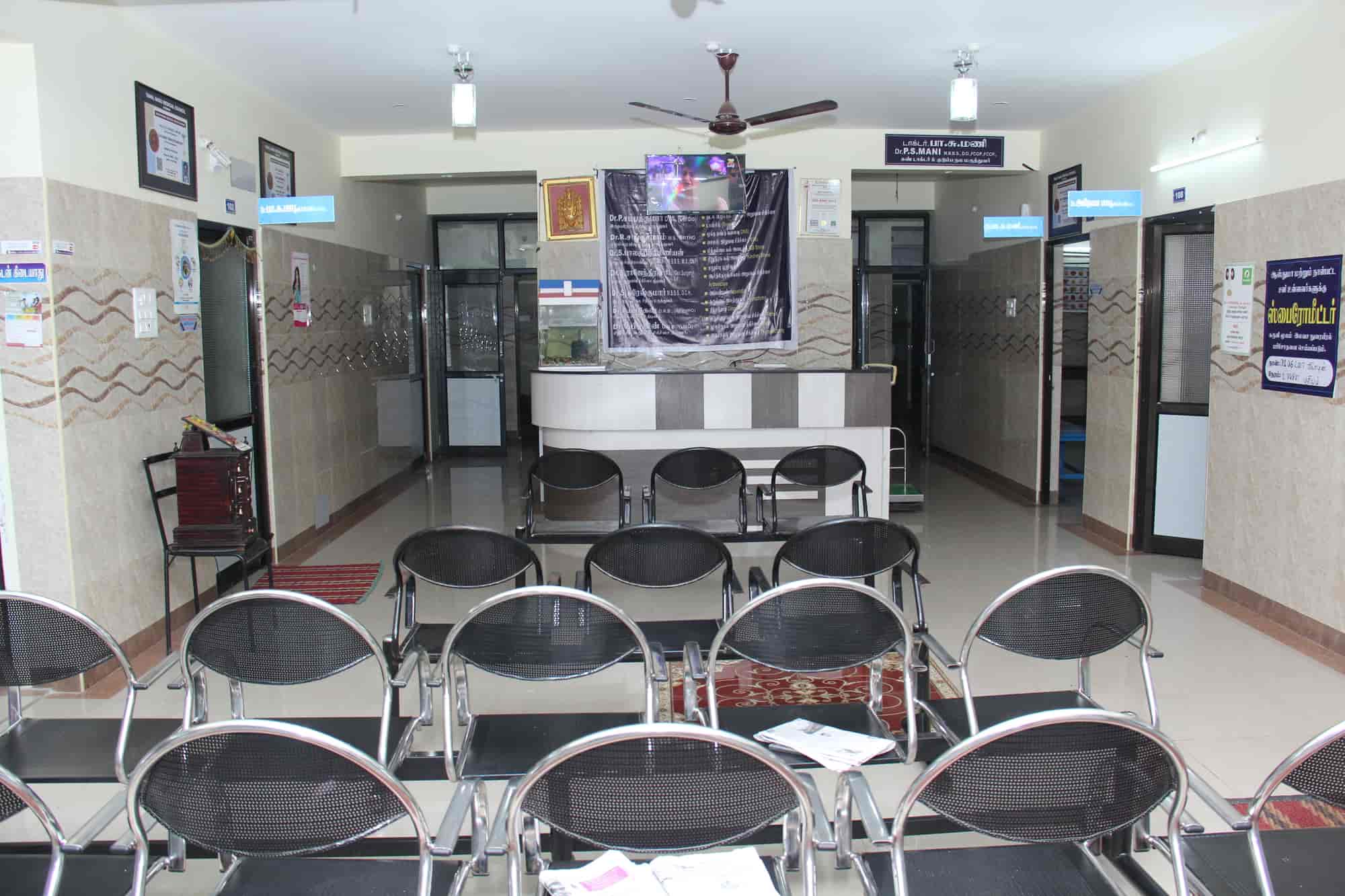 Lab view 8