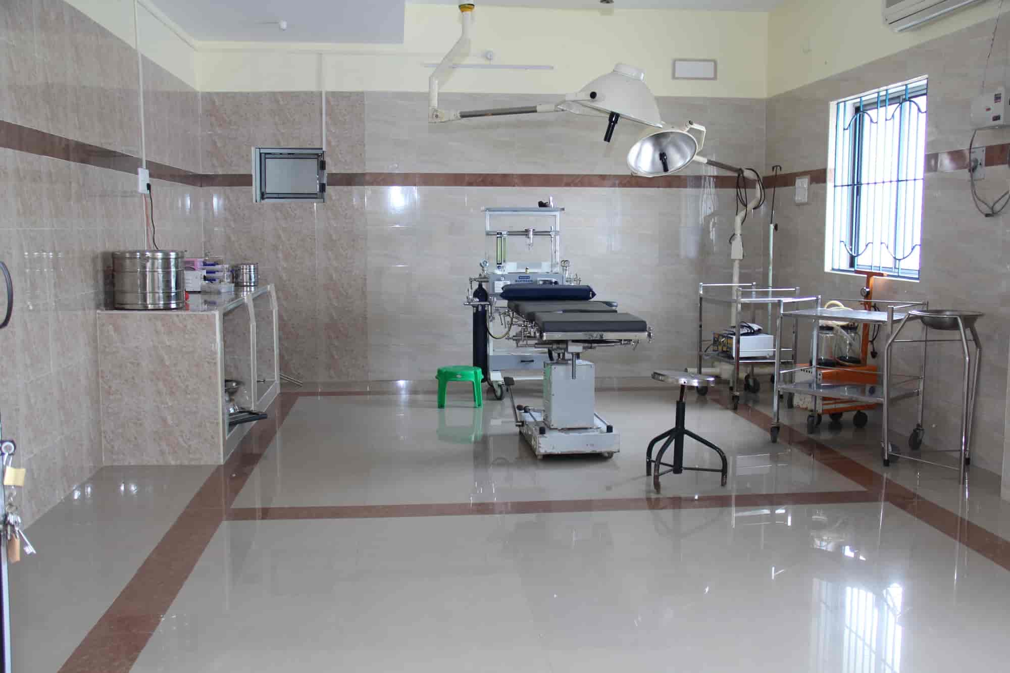 Lab view 4