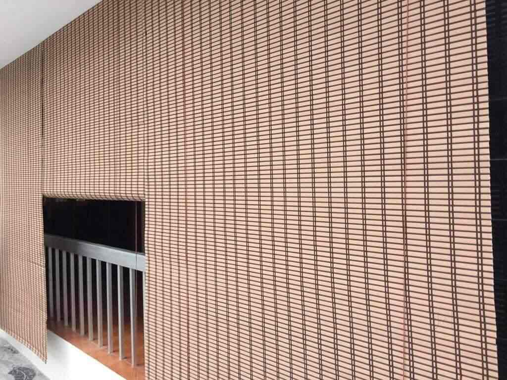 Window Fashions Photos Kazhakuttam Thiruvananthapuram Pictures